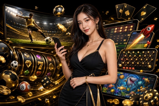 10sbet