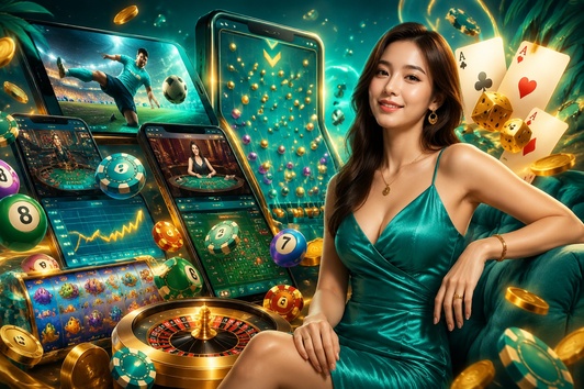 10sbet