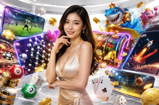 10sbet