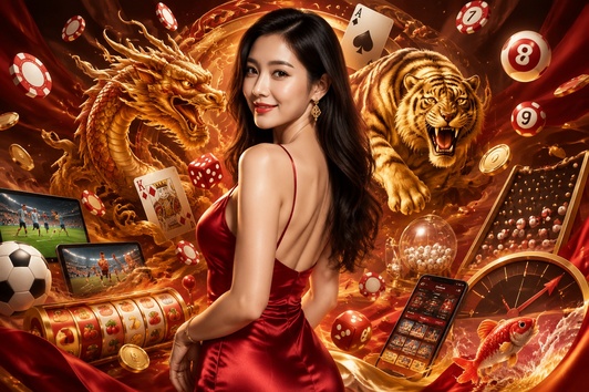 10sbet
