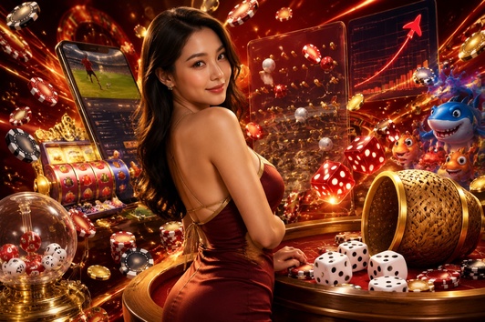 10sbet