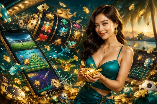 10sbet