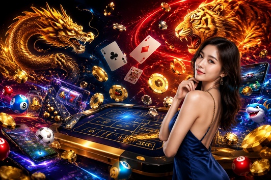 10sbet