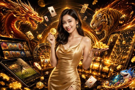 10sbet
