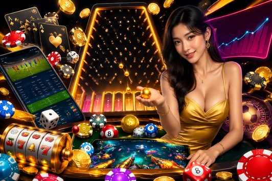 10sbet