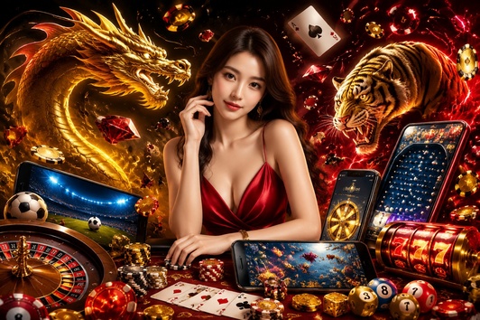 10sbet