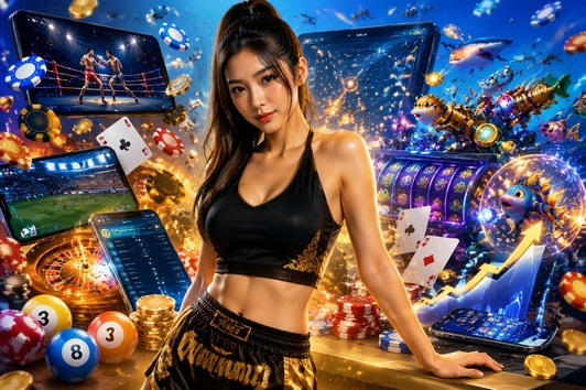 10sbet