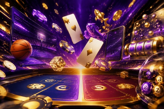 10sbet