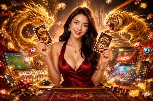 10sbet